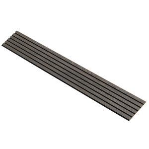 SONO Pro · Roble Aceitado Dark