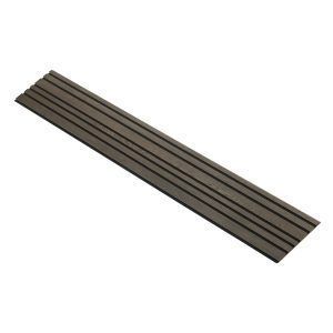 SONO Pro MIX · Roble aceitado dark